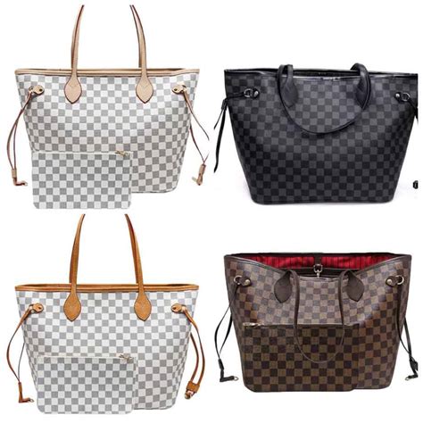 louis vuitton dupe amazon 2020.